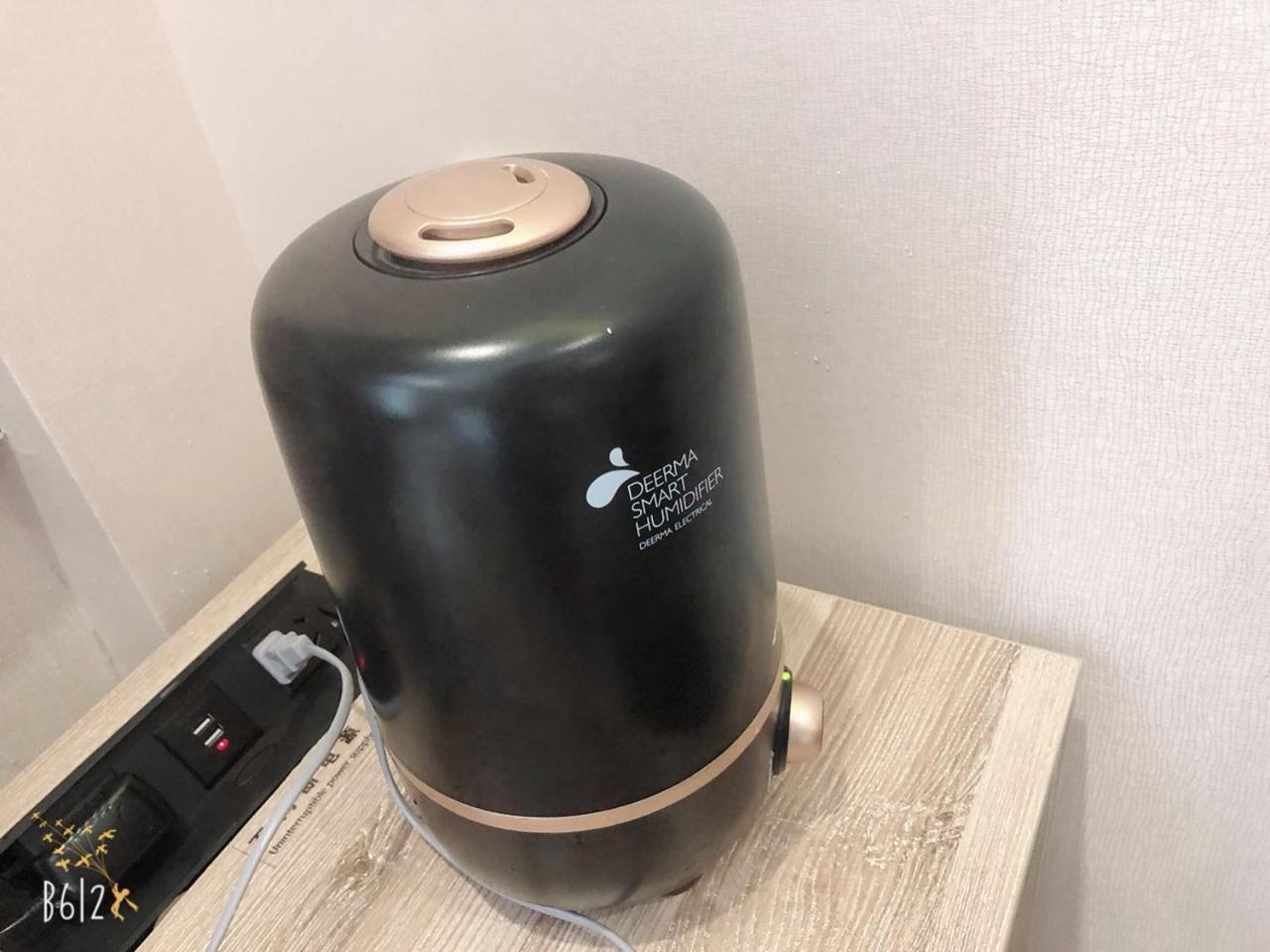 Jinjiang Metropolo Hotel Nanjing Jiangjun Dadao Hehai University Branch Eksteriør bilde
