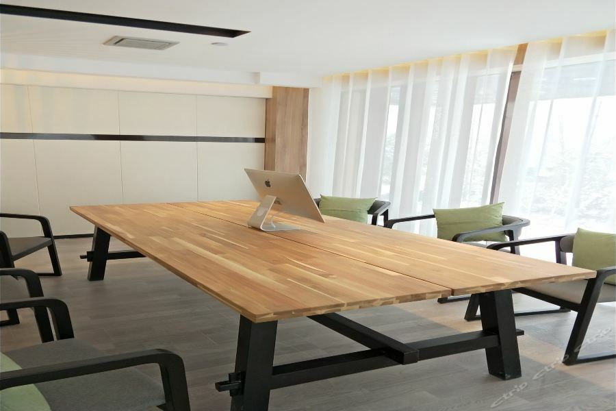 Jinjiang Metropolo Hotel Nanjing Jiangjun Dadao Hehai University Branch Eksteriør bilde